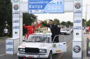 rallye 2024 eredmenyhirdetes 20.jpg