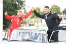 rallye 2024 eredmenyhirdetes 21.jpg