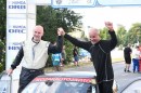 rallye 2024 eredmenyhirdetes 22.jpg