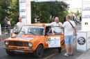 rallye 2024 eredmenyhirdetes 24.jpg