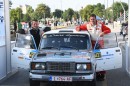 rallye 2024 eredmenyhirdetes 25.jpg