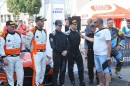 rallye 2024 eredmenyhirdetes 28.jpg