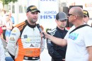 rallye 2024 eredmenyhirdetes 31.jpg