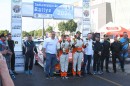 rallye 2024 eredmenyhirdetes 33.jpg