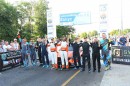 rallye 2024 eredmenyhirdetes 34.jpg