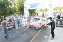 rallye 2024 eredmenyhirdetes 35.jpg