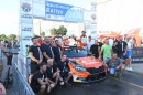 rallye 2024 eredmenyhirdetes 37.jpg