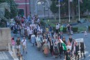  Neptancfesztival_zaro-0007.jpg