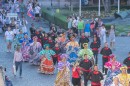  Neptancfesztival_zaro-0014.jpg