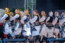  Neptancfesztival_zaro-0230.jpg