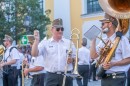 Fricsay_Fesztival-0298.jpg