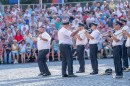 Fricsay_Fesztival-0116.jpg