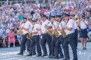 Fricsay_Fesztival-0152.jpg