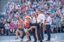 Fricsay_Fesztival-0188.jpg