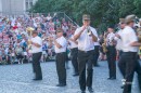 Fricsay_Fesztival-0234.jpg