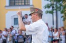 Fricsay_Fesztival-0289.jpg