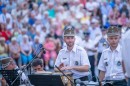 Fricsay_Fesztival-0384.jpg