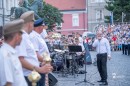 Fricsay_Fesztival-0391.jpg