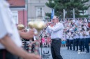 Fricsay_Fesztival-0403.jpg