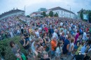 Bikini_koncert-0032.jpg