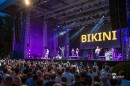 Bikini_koncert-0068.jpg