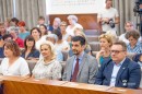 Varmegyei_Tanevnyito_Konferencia-0068.jpg