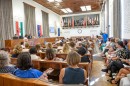 Varmegyei_Tanevnyito_Konferencia-0076.jpg