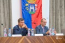 Varmegyei_Tanevnyito_Konferencia-0079.jpg