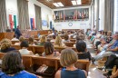 Varmegyei_Tanevnyito_Konferencia-0127.jpg