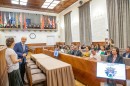 Fulop_szigeteki_delegacio-0133.jpg