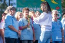 Nyugdijas_sportvetelkedo_dijatado-0264.jpg