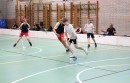 FIoorball városi  diákolimpia 0002.jpg