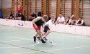 FIoorball városi  diákolimpia 0003.jpg