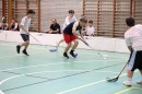 FIoorball városi  diákolimpia 0004.jpg