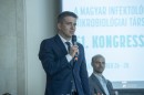 Infektologiai_konferencia-0091.jpg