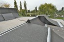 bregyo skatepark01.jpg