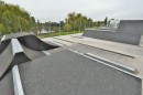 bregyo skatepark02.jpg