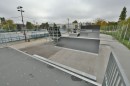 bregyo skatepark03.jpg