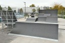 bregyo skatepark04.jpg