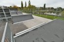 bregyo skatepark05.jpg