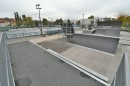 bregyo skatepark06.jpg