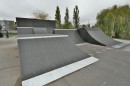 bregyo skatepark07.jpg