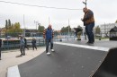 bregyo skatepark08.jpg