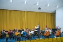 PartiTura_ARSO-0090.jpg