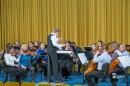 PartiTura_ARSO-0102.jpg