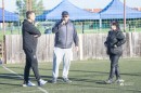 Feketehegyi_sportnap-0055.jpg