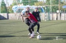 Feketehegyi_sportnap-0110.jpg