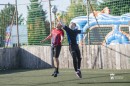 Feketehegyi_sportnap-0112.jpg