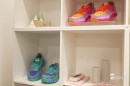 Art&Joy_Pop_Up _Store-0014.jpg