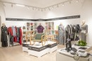 Art&Joy_Pop_Up _Store-0216.jpg